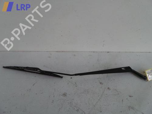 front-windshield-wiper-arm-peugeot-206-hatchback-2ac-1998-1999-2000-2001-2002-2003-2004-2005-2006-2007-2008-2009-2010-2011-2012-31776182 main image