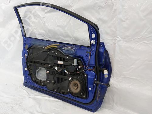 Other MAZDA 2 (DE_, DH_) 1.3 (DE3FS) | BP31788761O1 