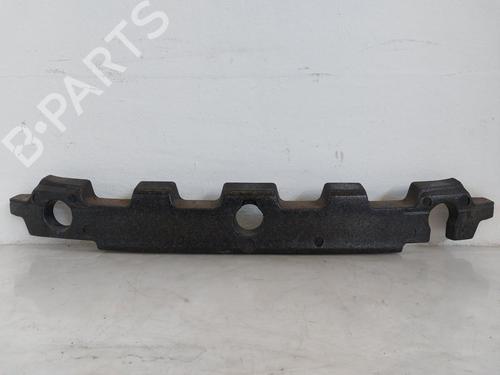 Used Other HYUNDAI i30 Estate (FD) 1.4 (109 hp) 31790881