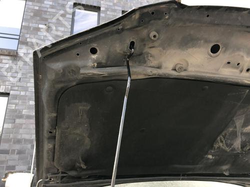 Other MAZDA TRIBUTE (EP) 2.3 AWD (EP3W) | BP31789317O1