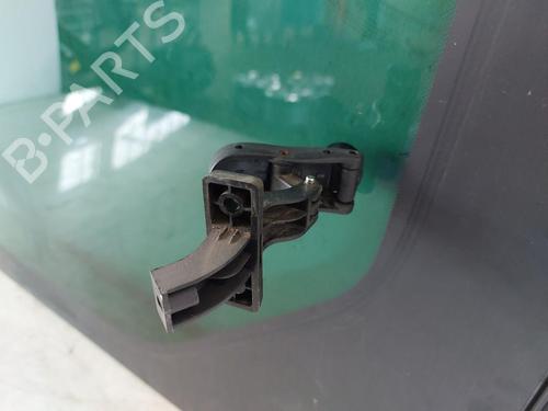 Other CITROËN BERLINGO MULTISPACE (B9) 1.6 VTi 120 | BP33996235O1 - Image 6