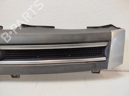 Other FIAT PANDA (169_) 1.2 (169.AXB11, 169.AXB1A) | BP31790990O1 - Image 5