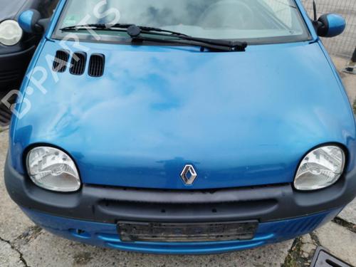 hood-renault-twingo-i-c06_-1993-1994-1995-1996-1997-1998-1999-2000-2001-2002-2003-2004-2005-2006-2007-2008-2009-2010-2011-2012-31790620 main image