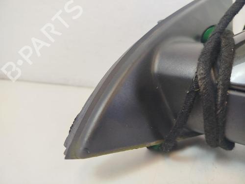 Other VW PASSAT B6 Variant (3C5) 2.0 TDI | BP33295061O1  - Image 6