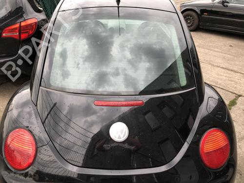 tailgate-vw-new-beetle-9c1-1c1-1998-1999-2000-2001-2002-2003-2004-2005-2006-2007-2008-2009-2010-2011-2012-31790235 main image