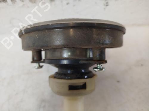 Andre FORD STREET KA (RL2) 1.6 | BP31789410O1 