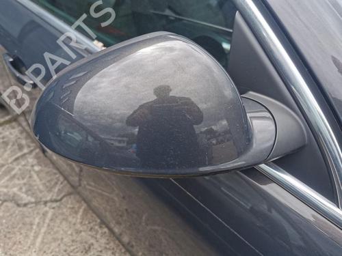 Used Other Other OPEL INSIGNIA A Sports Tourer (G09) 2.0 CDTI (35) (160 hp) 31789578 31789578