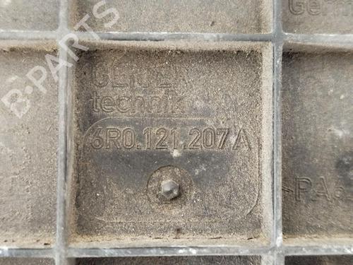 Radiator fan NISSAN PRIMERA Hatchback (P11) 1.8 16V | BP31789812M35