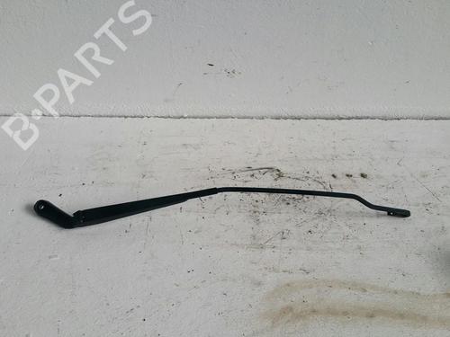 Used Front windshield wiper arm SKODA OCTAVIA I (1U2) 1.6 (102 hp) 31779790
