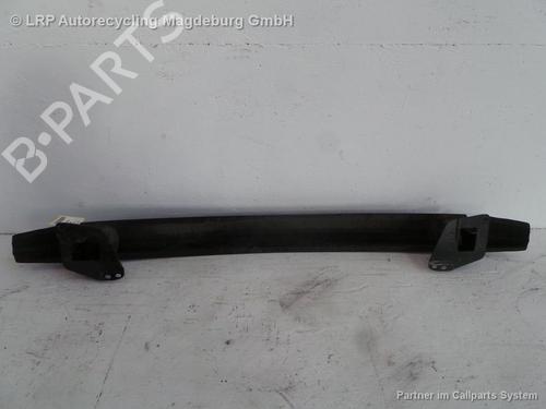 Used Rear bumper reinforcement VW GOLF IV (1J1) 1.6 16V (105 hp) 31777494