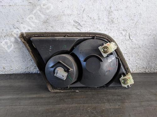 Andre MAZDA 6 Hatchback (GG) 1.8 | BP31783220O1 