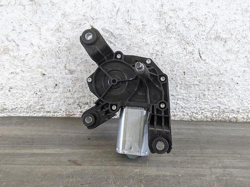Rear wiper motor OPEL CORSA D (S07) 1.4 (L08, L68) | BP31784133M102 