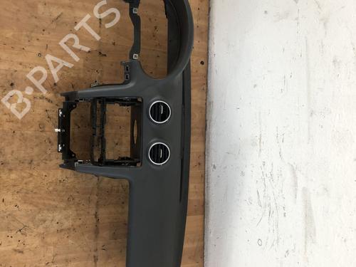 Dashboard AUDI A3 Sportback (8PA) 1.6 | BP31785295C46  - Image 7