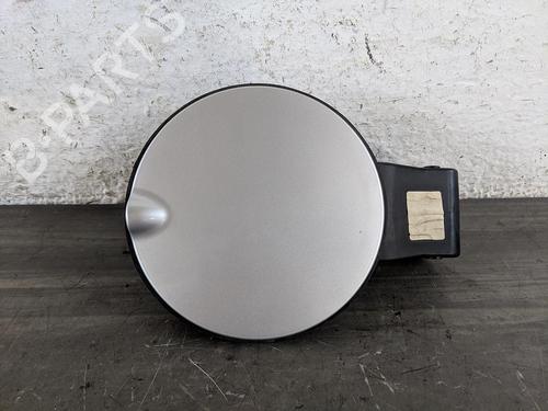 Used Fuel flap SMART FORFOUR (454) 1.3 (454.031) (95 hp) 31783009