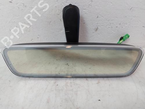 BP31789100O1 main image