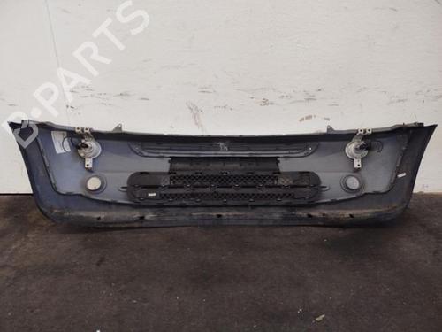 Andre MINI MINI (R50, R53) Cooper | BP31788572O1 