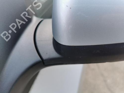 Other CHEVROLET AVEO Hatchback (T300) 1.4 | BP31789654O1 - Image 4