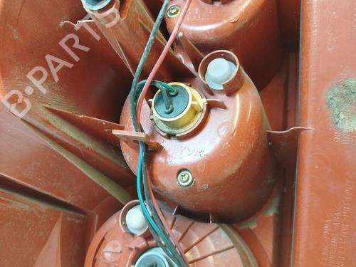 Other MAZDA 5 (CR) 2.0 (CREW, CR19) | BP31791579O1 