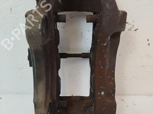 Other AUDI Q7 (4LB) 4.2 TDI quattro | BP31788923O1 