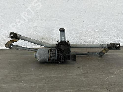 Other SKODA FABIA I Combi (6Y5) 1.4 16V | BP31785422O1 