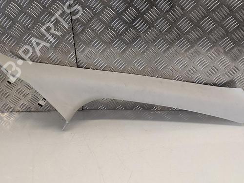 other-ford-focus-iii-turnier-2010-2011-2012-2013-2014-2015-2016-2017-2018-2019-2020-31784927 main image