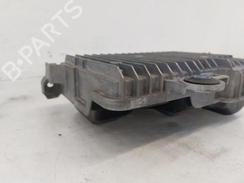 Other TESLA MODEL Y (5YJY) Long Range All-wheel Drive | BP31788139O1