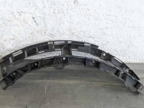 other-audi-a2-8z0-2000-2001-2002-2003-2004-2005-31784280 main image