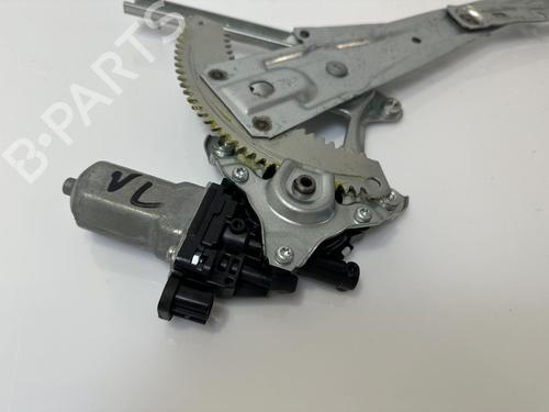 Other MITSUBISHI ECLIPSE CROSS (GK_, GL_) Plug-in Hybrid 4WD (GL3W) | BP31788388O1 - Image 4