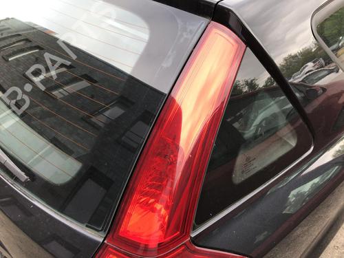 Used Right taillight Right taillight 36848918 36848918
