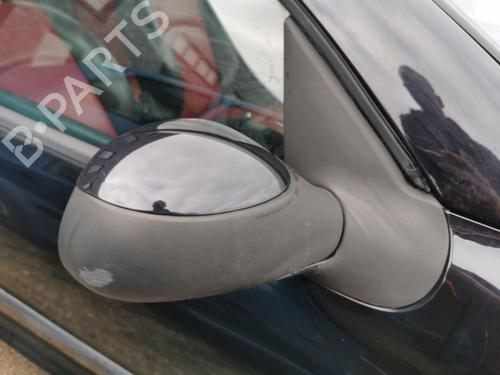 Used Other PEUGEOT 206 CC (2D) 1.6 16V (2DNFUF, 2DNFUR) (109 hp) 31790938