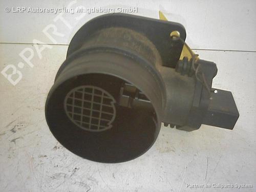 Luftmassenmesser für SEAT IBIZA IV SC (6J1, 6P5) 1.4 TDI (80 hp) 31778190