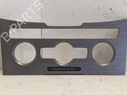 other-vw-passat-alltrack-b7-365-2012-2013-2014-31787641 main image