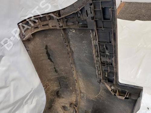 Andre VW PASSAT B6 Variant (3C5) 2.0 TDI | BP31788731O1 