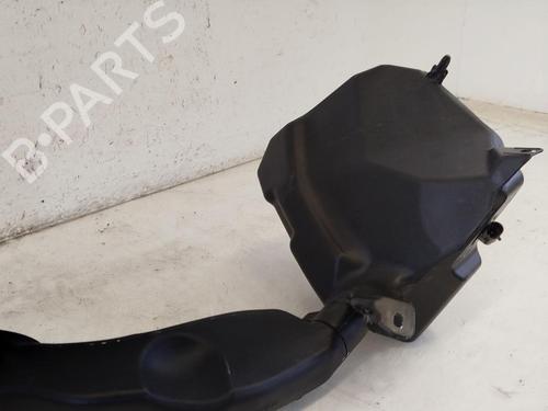 Spylertank TESLA MODEL Y (5YJY) Long Range All-wheel Drive (514 hp) 31787933