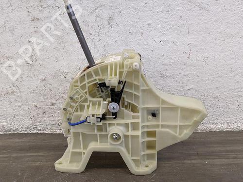 Other KIA VENGA (YN) 1.6 CVVT | BP31783532O1 