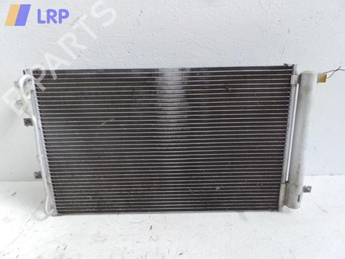 Radiateur de ac KIA CERATO I Hatchback (LD) 1.5 CRDi (102 hp) 31776453