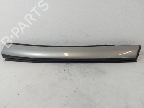 BP31789702O1 main image