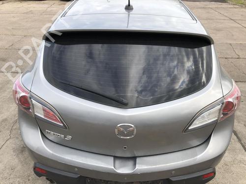 andre-mazda-3-bl-2008-2009-2010-2011-2012-2013-2014-31790060 main image