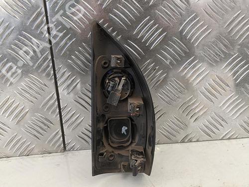 Other FIAT DOBLO Cargo (263_) 1.3 D Multijet | BP31784646O1