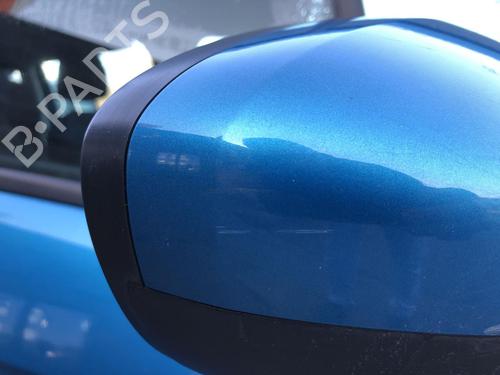 Other CITROËN C3 II (SC_) 1.4 | BP31788884O1