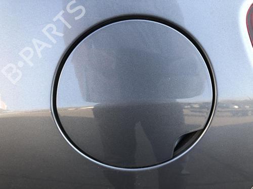 fuel-flap-citroen-ds3-sa_-2009-2010-2011-2012-2013-2014-2015-2016-33295047 main image