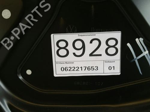 Other VW PASSAT B6 (3C2) 1.9 TDI | BP31779699O1