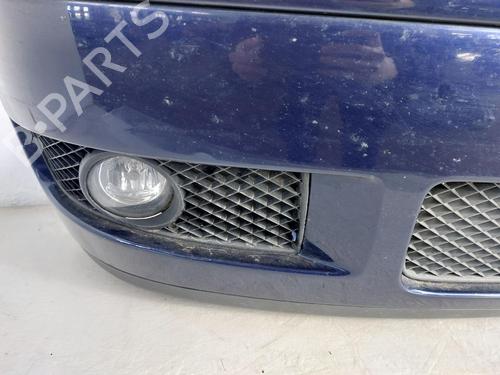 Other VW POLO (6N2) 1.4 TDI | BP33130948O1 - Image 5