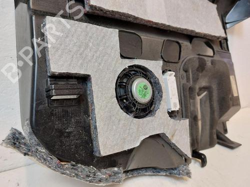 Other BMW 1 (F20) 116 d | BP31791252O1 