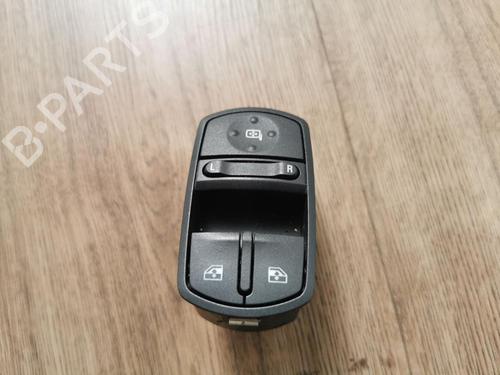 Used Other OPEL CORSA D (S07) 1.2 (L08, L68) (86 hp) 31787819