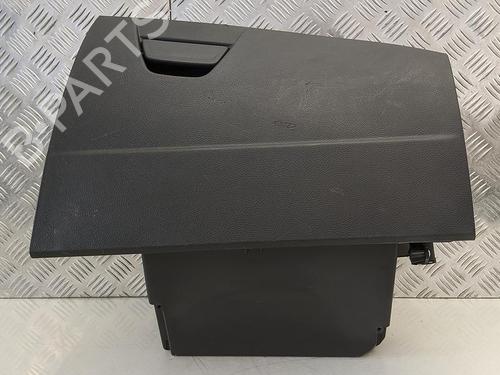 Used Glove box FORD FOCUS III Turnier 1.6 TDCi (115 hp) 31784936