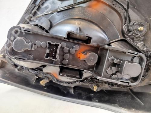 Other NISSAN ALMERA II Hatchback (N16) 1.5 | BP35966232O1 - Image 7
