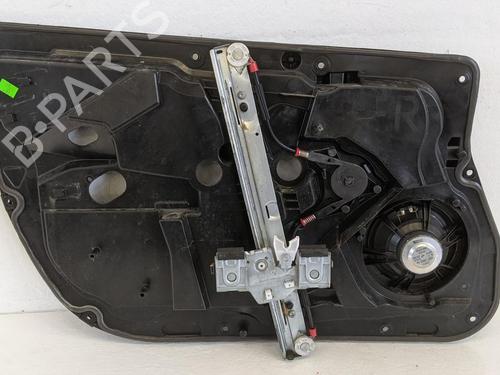 other-ford-fiesta-vi-cb1-ccn-2008-31787109 main image