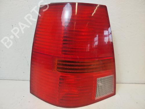 Farolim esquerdo VW GOLF IV Variant (1J5) 1.4 16V (75 hp) 31790802