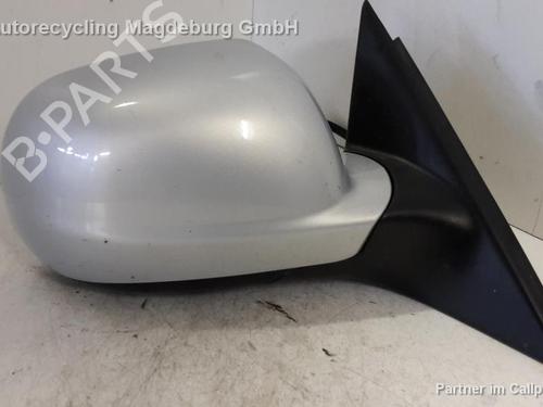 Retrovisore destro VW PASSAT B5 Variant (3B5) 1.8 T (150 hp) 31778772